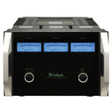 McIntosh MC303 AC Mehrkanal-Transistor-Endverstärker