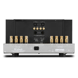 McIntosh MC312 AC Stereo-Transistor-Endverstärker