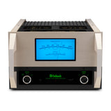 McIntosh MC3500 Mk II AC Röhren-Endverstärker