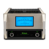 McIntosh MC3500 Mk II AC Röhren-Endverstärker