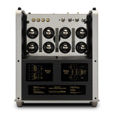 McIntosh MC3500 Mk II AC Röhren-Endverstärker