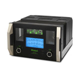 McIntosh MC451 AC Mono-Hybrid-Endverstärker