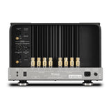 McIntosh MC451 AC Mono-Hybrid-Endverstärker