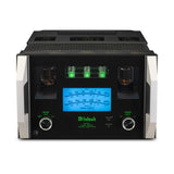 McIntosh MC451 AC Mono-Hybrid-Endverstärker
