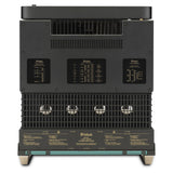McIntosh MC451 AC Mono-Hybrid-Endverstärker