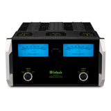 McIntosh MC462 AC Stereo-Transistor-Endverstärker