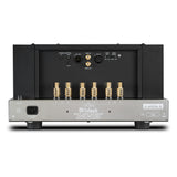 McIntosh MC611 AC Mono-Transistor-Endverstärker