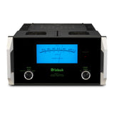 McIntosh MC611 AC Mono-Transistor-Endverstärker
