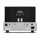 McIntosh MC830 AC Mono-Transistor-Endverstärker