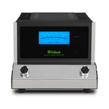 McIntosh MC830 AC Mono-Transistor-Endverstärker