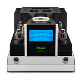 McIntosh MC901 AC Mono-Hybrid-Endverstärker
