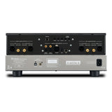 McIntosh MCD12000 AC SACD/CD-Player