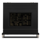 McIntosh MCD12000 AC SACD/CD-Player