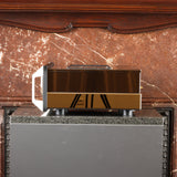 McIntosh MCD 12000 Hybrid-SACD-Player (Vorführware)