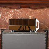 McIntosh MCD 12000 Hybrid-SACD-Player (Vorführware)