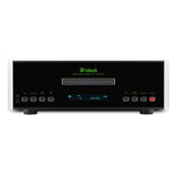 McIntosh MCD350 AC SACD/CD-Player