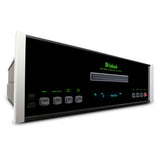 McIntosh MCD350 AC SACD/CD-Player