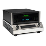 McIntosh MCD85 AC SACD/CD-Player