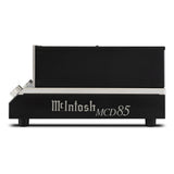 McIntosh MCD85 AC SACD/CD-Player