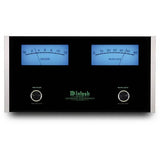 McIntosh VU-Meter Quarz-Uhrwerk