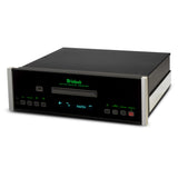 McIntosh MCT500 AC SACD/CD-Transport
