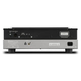 McIntosh MCT500 AC SACD/CD-Transport
