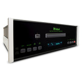 McIntosh MCT500 AC SACD/CD-Transport