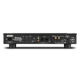 McIntosh MDA200 AC DAC