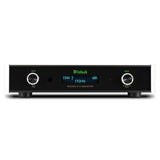 McIntosh MDA200 AC DAC