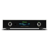 McIntosh MDA200 AC DAC