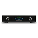McIntosh MDA200 AC DAC