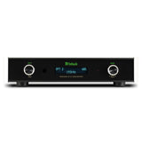 McIntosh MDA200 AC DAC