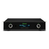 McIntosh MDA200 AC DAC
