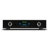 McIntosh MDA200 AC DAC
