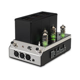 McIntosh MHA200 Röhren-Kopfhörerverstärker