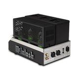 McIntosh MHA200 Röhren-Kopfhörerverstärker
