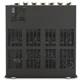 McIntosh MHT300 AC AV-Receiver