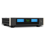 McIntosh MI502 AC Stereo-Digital-Endverstärker