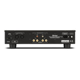 McIntosh MI502 AC Stereo-Digital-Endverstärker