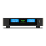 McIntosh MI502 AC Stereo-Digital-Endverstärker
