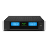 McIntosh MI502 AC Stereo-Digital-Endverstärker