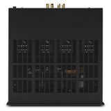 McIntosh MI502 AC Stereo-Digital-Endverstärker