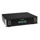 McIntosh MIP200 AC Überspannungsschutz