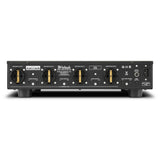 McIntosh MIP200 AC Überspannungsschutz