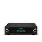 McIntosh MIP200 AC Überspannungsschutz