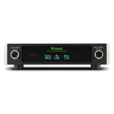 McIntosh MIP200 AC Überspannungsschutz