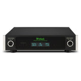 McIntosh MIP200 AC Überspannungsschutz