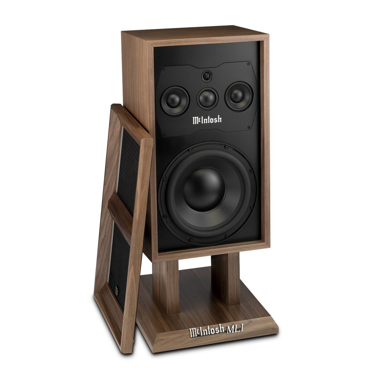 McIntosh ML1 Mk II Lautsprecher