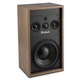 McIntosh ML1 Mk II Lautsprecher