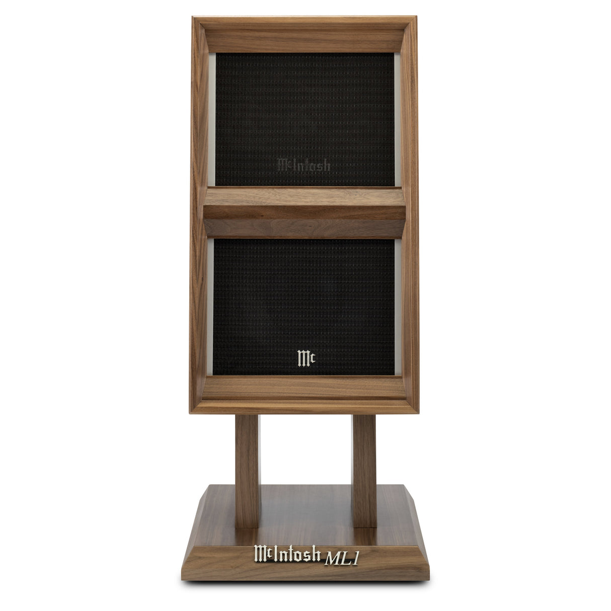 McIntosh ML1 Mk II Lautsprecher